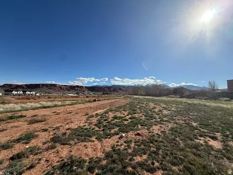 3718 Johnston Place Ave #16, Moab, UT 84532