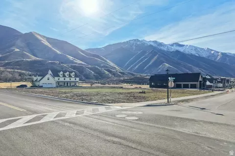 1564 N 1700 E, Mapleton, UT 84664