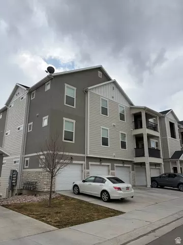1773 W Eaglewood Dr #302, Saratoga Springs, UT 84045