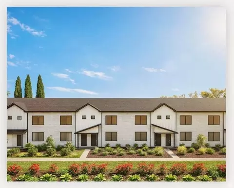 1681 W 2925 N #3E, Cedar City, UT 84721