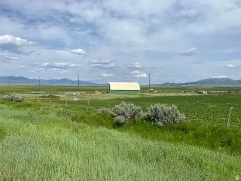 S Old Malad Hwy, Downey, ID 83234