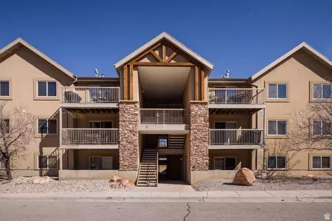 Other - 2511 Redcliff Rd #3A, Moab, UT 84532 photo 3 of 3