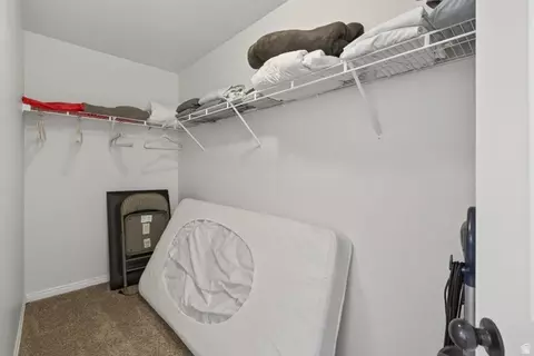 Other - 2511 Redcliff Rd #3A, Moab, UT 84532 photo 1 of 3