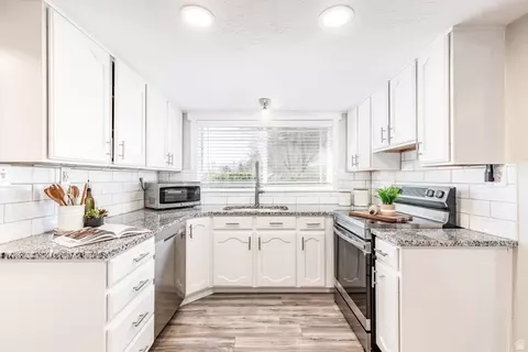 1556 W 13400 S, Riverton, UT 84065