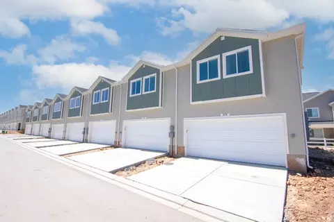 1028 E 2220 S, Heber City, UT 84032