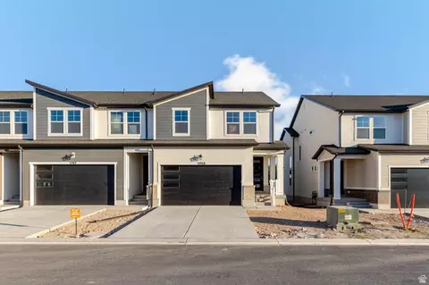 1753 W Jadeite Ln #113, West Valley City, UT 84119