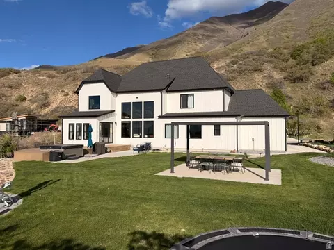 Other - 3626 S Riverstone Rd, Mapleton, UT 84664 photo 10 of 11