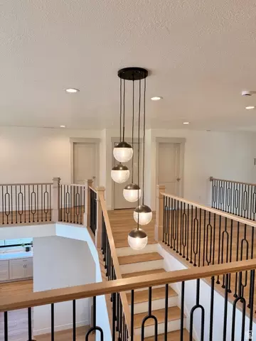 Entry Way - 3626 S Riverstone Rd, Mapleton, UT 84664 photo 2 of 3