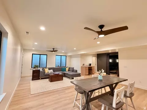 Other - 3626 S Riverstone Rd, Mapleton, UT 84664 photo 6 of 10