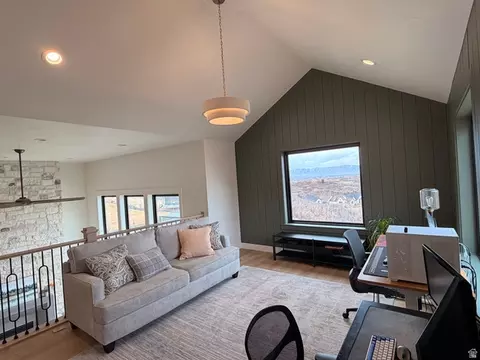 Other - 3626 S Riverstone Rd, Mapleton, UT 84664 photo 4 of 10