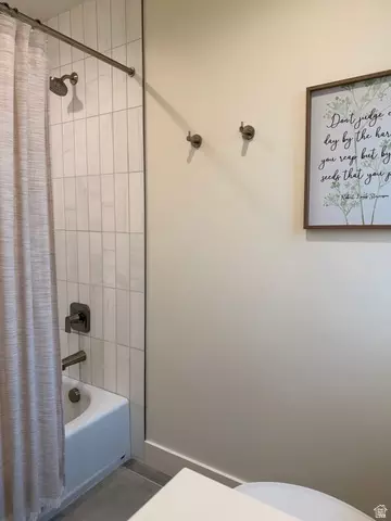 Bath - 3626 S Riverstone Rd, Mapleton, UT 84664 photo 6 of 11