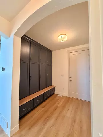 Entry Way - 3626 S Riverstone Rd, Mapleton, UT 84664 photo 3 of 3