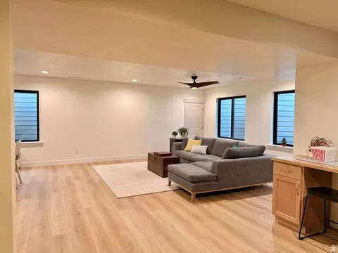 Living - 3626 S Riverstone Rd, Mapleton, UT 84664 photo 4 of 5