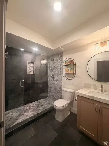 Bath - 3626 S Riverstone Rd, Mapleton, UT 84664 photo 11 of 11