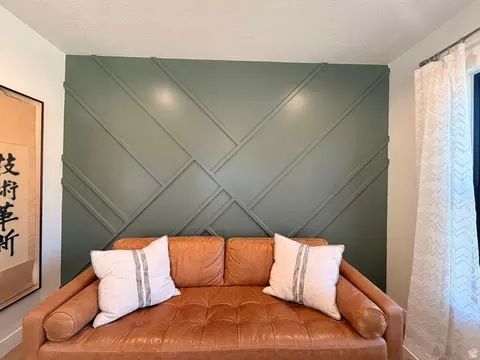 Other - 3626 S Riverstone Rd, Mapleton, UT 84664 photo 2 of 10