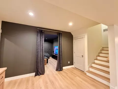 Other - 3626 S Riverstone Rd, Mapleton, UT 84664 photo 8 of 10