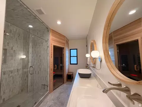 Bath - 3626 S Riverstone Rd, Mapleton, UT 84664 photo 3 of 11