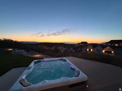 Other - 3626 S Riverstone Rd, Mapleton, UT 84664 photo 1 of 10