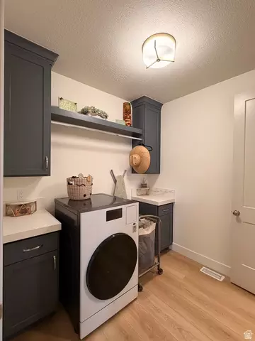 Other - 3626 S Riverstone Rd, Mapleton, UT 84664 photo 5 of 10