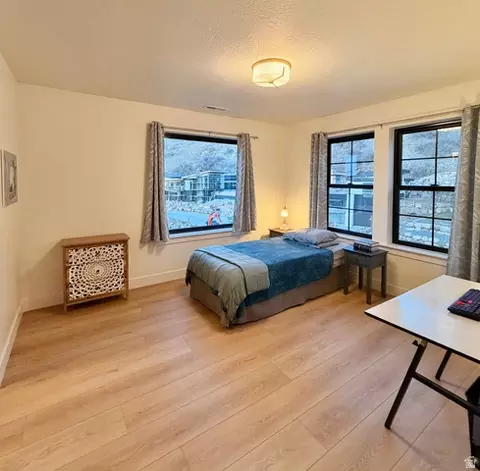 Bedroom - 3626 S Riverstone Rd, Mapleton, UT 84664 photo 4 of 6