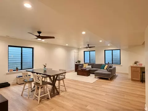 Other - 3626 S Riverstone Rd, Mapleton, UT 84664 photo 7 of 10