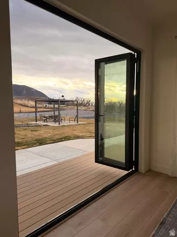 Other - 3626 S Riverstone Rd, Mapleton, UT 84664 photo 11 of 11