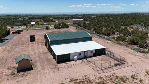 Other - 10294 N Zero E, Roosevelt, UT 84066 photo 19 of 25