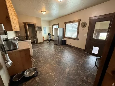 Other - 10294 N Zero E, Roosevelt, UT 84066 photo 3 of 12