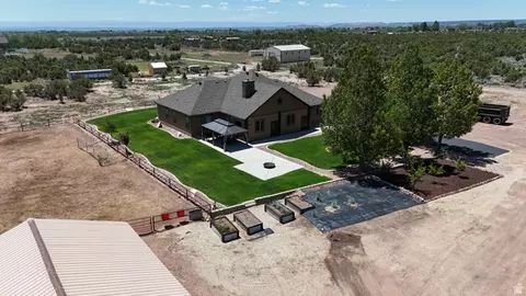 Other - 10294 N Zero E, Roosevelt, UT 84066 photo 14 of 25