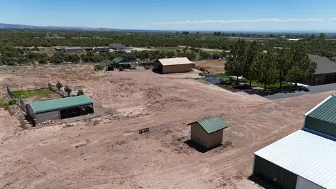 Other - 10294 N Zero E, Roosevelt, UT 84066 photo 20 of 25