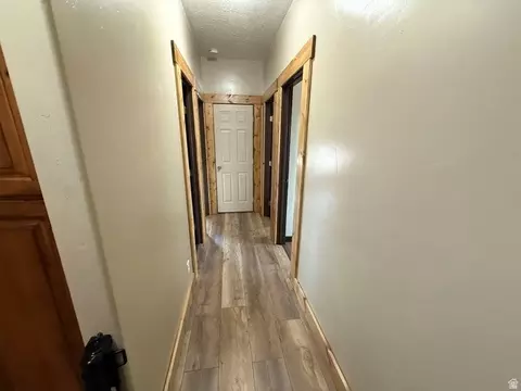 Entry Way - 10294 N Zero E, Roosevelt, UT 84066 photo 3 of 5