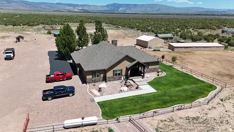 Other - 10294 N Zero E, Roosevelt, UT 84066 photo 15 of 25