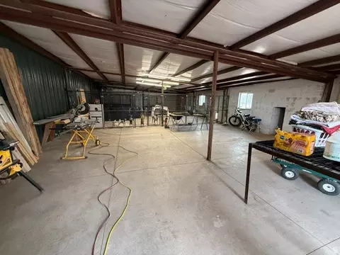 Other - 10294 N Zero E, Roosevelt, UT 84066 photo 8 of 12