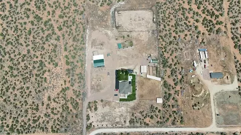 View/Area - 10294 N Zero E, Roosevelt, UT 84066 photo 2 of 6