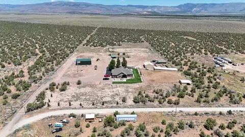 View/Area - 10294 N Zero E, Roosevelt, UT 84066 photo 1 of 6