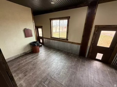 Other - 10294 N Zero E, Roosevelt, UT 84066 photo 5 of 12