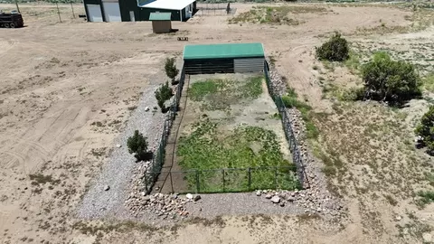 Other - 10294 N Zero E, Roosevelt, UT 84066 photo 25 of 25