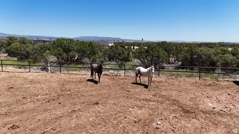 Other - 10294 N Zero E, Roosevelt, UT 84066 photo 22 of 25