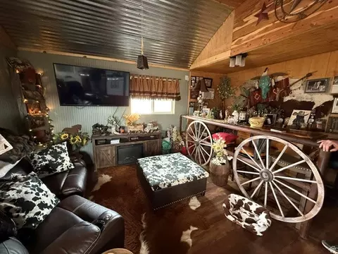 Living - 10294 N Zero E, Roosevelt, UT 84066 photo 4 of 4
