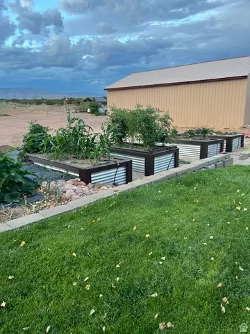 Other - 10294 N Zero E, Roosevelt, UT 84066 photo 1 of 25