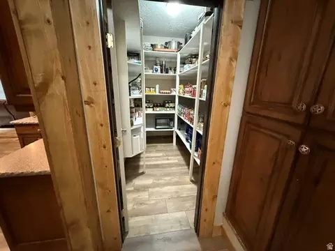 Other - 10294 N Zero E, Roosevelt, UT 84066 photo 1 of 12
