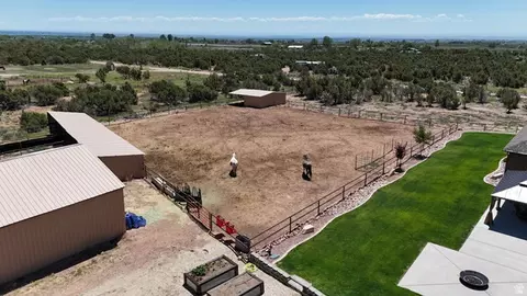 Other - 10294 N Zero E, Roosevelt, UT 84066 photo 16 of 25