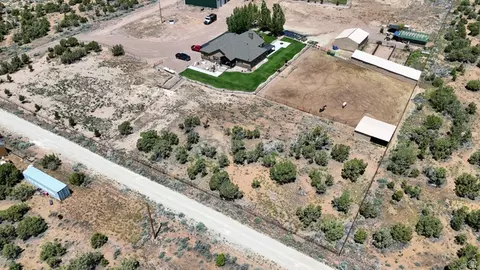View/Area - 10294 N Zero E, Roosevelt, UT 84066 photo 5 of 6