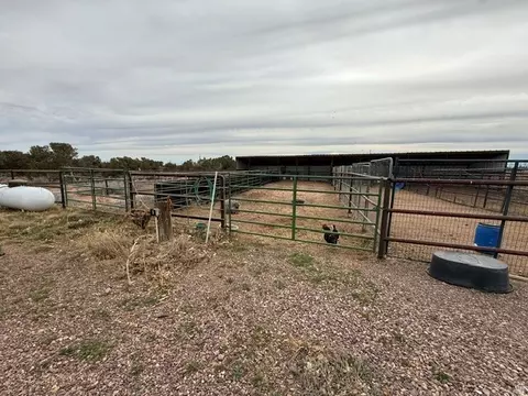 Other - 10294 N Zero E, Roosevelt, UT 84066 photo 11 of 12
