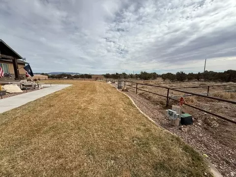 Exterior - 10294 N Zero E, Roosevelt, UT 84066 photo 3 of 29