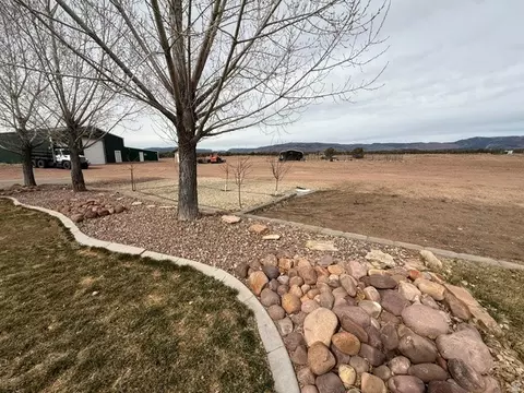 Exterior - 10294 N Zero E, Roosevelt, UT 84066 photo 9 of 29