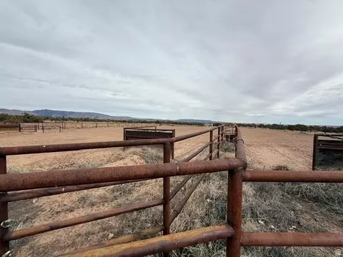 Other - 10294 N Zero E, Roosevelt, UT 84066 photo 10 of 12