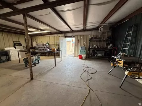 Other - 10294 N Zero E, Roosevelt, UT 84066 photo 9 of 12