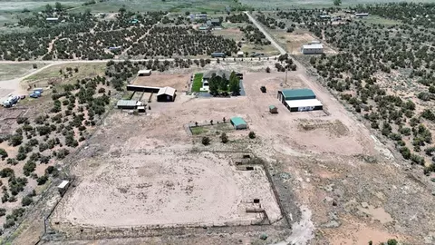 View/Area - 10294 N Zero E, Roosevelt, UT 84066 photo 4 of 6