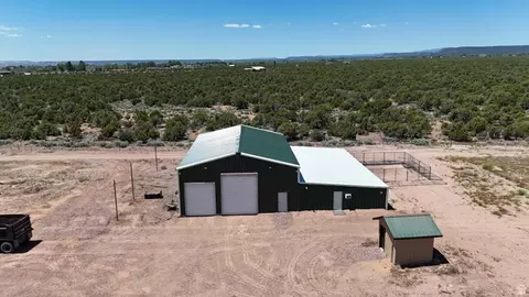 Other - 10294 N Zero E, Roosevelt, UT 84066 photo 18 of 25